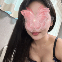 きたよん