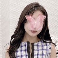 きたよん