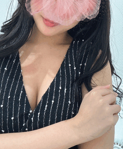 お礼