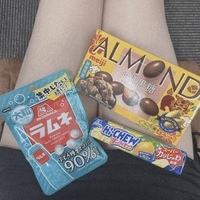 ありがとう