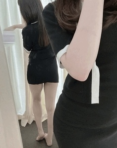 6/22