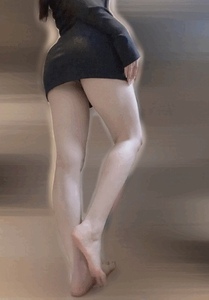 8/1
