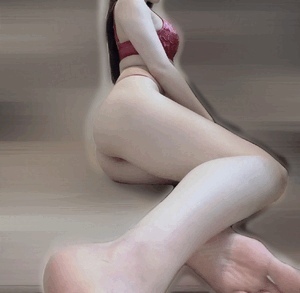 8/8