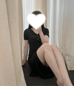 あつぅ〜