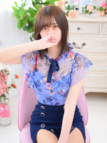 りお(26)