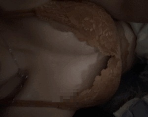 おはよー！