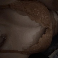 おはよー！