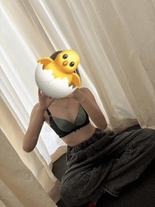 あつーい