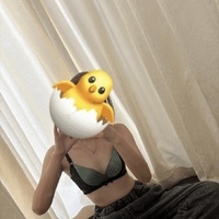 あつーい