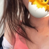 おはよー！