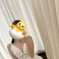 新衣装！！！！