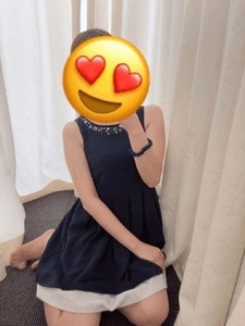 今日の衣装！