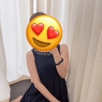 今日の衣装！