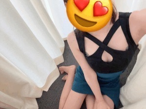今日もありがとございました！