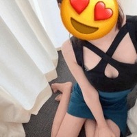 今日もありがとございました！
