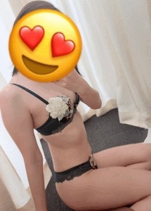 かわいい？