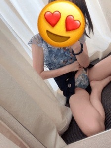 次は下、笑