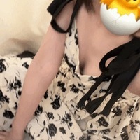 胸元、、、、。笑