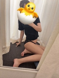 ^ ^