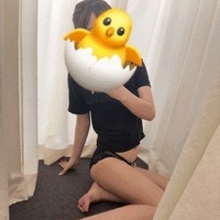 ^ ^