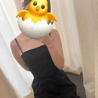衣装！