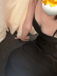 ^_^