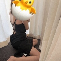 ぶかぶか？？