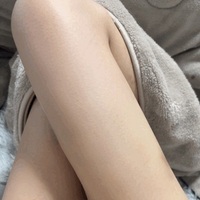 ^ ^