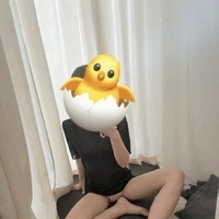 すけすけ