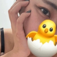 おやすみ！