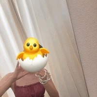あつーい