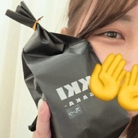 いただいた！！！！