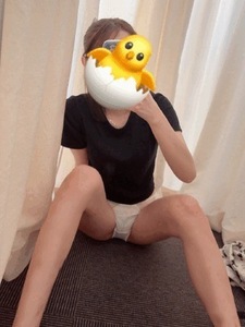 おはよー！