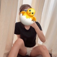 おはよー！