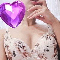 おはよー