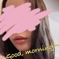 ほんまに寝起き