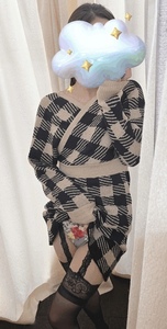 汗びしゃびしゃ