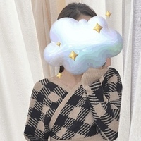 汗びしゃびしゃ