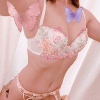 おやすみなさい