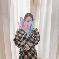 出勤しましたっ