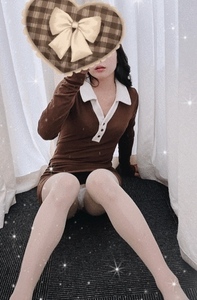 おつかれさまーっ