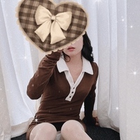 おつかれさまーっ