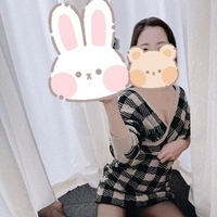 遅くなりましたが！