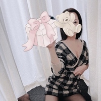 頑張った自分に