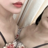 おつかれさまです