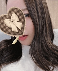 今日もありがとう