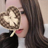 今日もありがとう