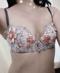 何して過ごそ？