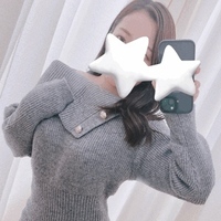 あっためてください