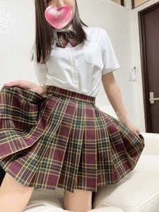 じぇーけーこす